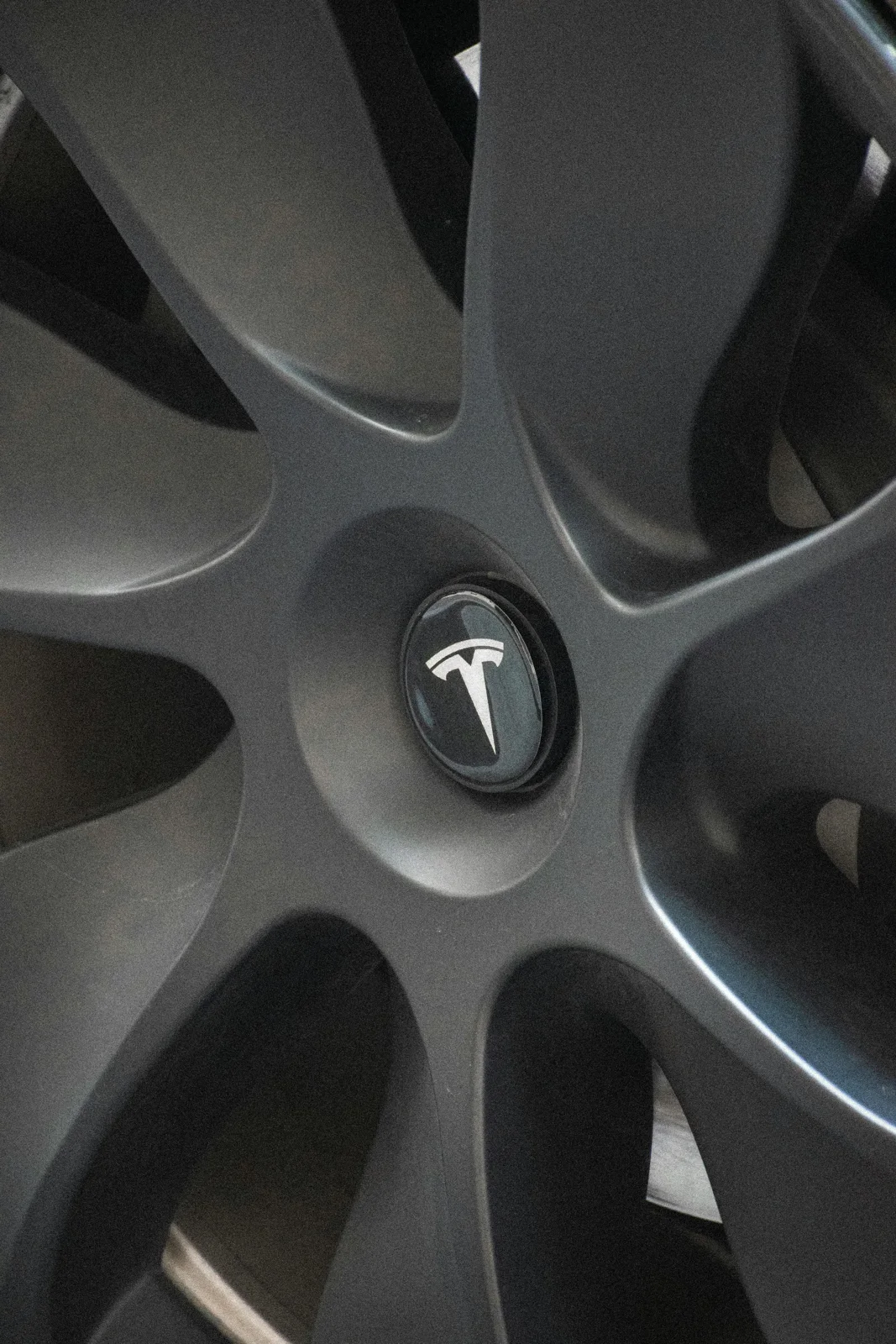 Tesla Specialist